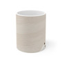 Ceramic Mug 11oz_ NSeries SPW CM PT2MC001_Limited Edition