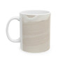 11oz Ceramic Mug_ for Personalized Sipping Pleasure_ Series FD 001_Limited Edition