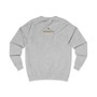 Men's Sweatshirt_ Series SPW SINFA010_Limited Edition