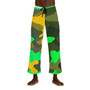 Men's Pajama Pants (AOP)_N Series SPW MPP(AOP) PT2BC001_WesternPulse Limited Edition 