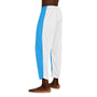 Men's Pajama Pants (AOP)_Series SPW PAMA004_Limited Edition
