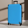 Suitcase_ For Effortless Travel in Elegance Motion_ Series SPW SCTC002_Limited Edition