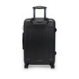 Suitcase_ For Effortless Travel in Elegance Motion_ Series SPW SCTC005_Limited Edition