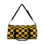 Duffel Bag_ Expressive Travel Companion: Custom-Printed Lightweight_ Series SPW SCTC010_Limited Edition