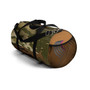 Duffel Bag_ Expressive Travel Companion: Custom-Printed Lightweight_ Series SPW SCTC012_Limited Edition