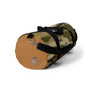 Duffel Bag_ Expressive Travel Companion: Custom-Printed Lightweight_ Series SPW SCTC012_Limited Edition