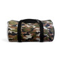 Duffel Bag_ Expressive Travel Companion: Custom-Printed Lightweight_ Series SPW SCTC013_Limited Edition