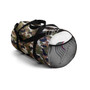 Duffel Bag_ Expressive Travel Companion: Custom-Printed Lightweight_ Series SPW SCTC013_Limited Edition
