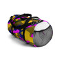 Duffel Bag_ Expressive Travel Companion: Custom-Printed Lightweight_ Series SPW SCTC017_Limited Edition
