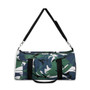 Duffel Bag_ Expressive Travel Companion: Custom-Printed Lightweight_ Series SPW SCTC018_Limited Edition