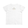 Women's Midweight Cotton Tee_ Essential Comfort_  Series  SPW SSTS017_ Limited Edition