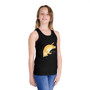 Kid's Jersey Tank Top_ Whimsy Wonders by SPW x WesternPulse Series SPW KJTT004_ Limited Edition