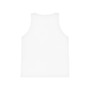 Kid's Jersey Tank Top_ Whimsy Wonders by SPW x WesternPulse Series SPW KJTT005_ Limited Edition