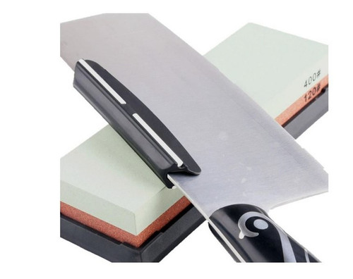 Knife Sharpening Guide Blade Angle Guide n