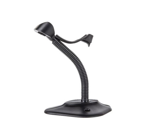 Barcode Scanner Stand ** HAND FREE STAND ONLY **