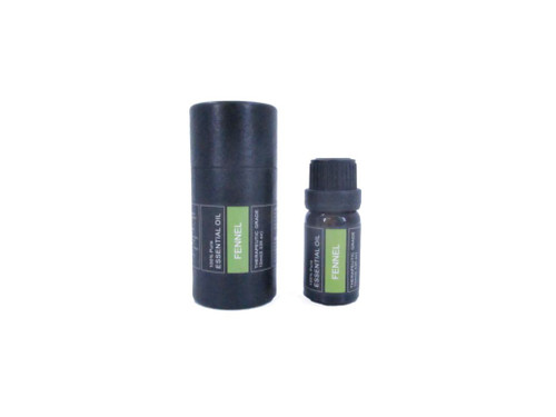 Fennel Essential Oil Extract 10 ml