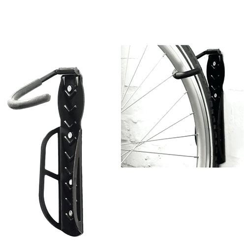 Fixed Bike Wall Mount Rack Bicycle Cycling Hook Hanger Garage Holder Stand Fixed Bike Wall Mount Rack Bicycle Cycling Hook Hanger Garage Holder Stand