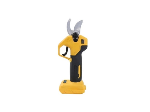 Electric Pruning Shears Compatible DeWalt 18V 20V Cordless Pruning Garden Electric Pruning Shears Compatible DeWalt 18V 20V Cordless Pruning Garden