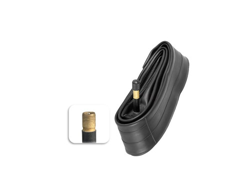 29"X1.75~1.95 Bike Inner Tyre Air Fill Bicycle Schrader Valve 29inch 29"X1.75~1.95 Bike Inner Tyre Air Fill Bicycle Schrader Valve 29inch