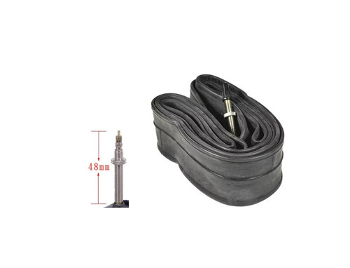27.5"X1.95~2.125 Bike Inner Tyre Presta Valve 48mm Air Fill Bicycle 27.5inch 27.5"X1.95~2.125 Bike Inner Tyre Presta Valve 48mm Air Fill Bicycle 27.5inch