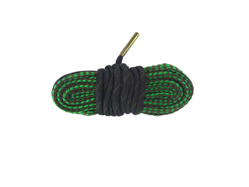 Barrel Cleaner Rope Caliber 22 Cal .223 Cal & 5.56mm Bore Cleaning Barrel Cleaner Rope Caliber 22 Cal .223 Cal & 5.56mm Bore Cleaning
