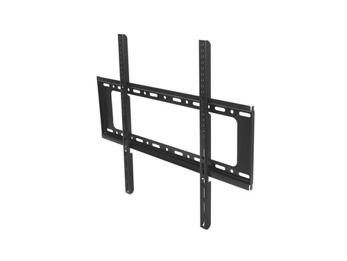 85inch TV Wall Mount for 32 to 85 Inch TV Bracket Wall Mount 75kg