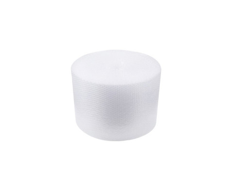 30cm x 60m CLEAR Bubble Wrap Roll 300mm Packaging Roll Packing Moving House