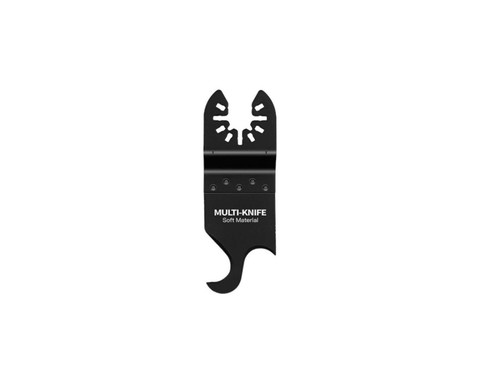 32mm Carpet Blade Multi-Tool Blade Multi tool Oscillating Multitool Saw