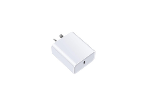 5V 1A Type-C USB C Wall Charger Adaptive charging Adapter NZ Plug