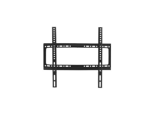 TV Wall Mount for 26inch to 63inch TV Bracket Wall Mount 50kg 26" - 63"