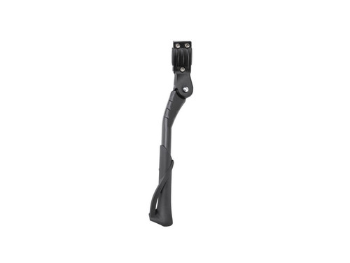 Ebike 24-29inch Kickstand Side Parking Kick Stand Bike Bicycle Adjustable