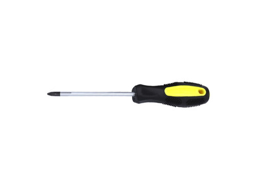 + Phillips Screwdriver  Screwdriver Magnetic Tip Slotted Screw Driver Cross