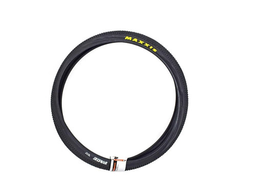 Maxxis PACE M333 27.5 X 2.1 Bike Outer Tyre Bicycle