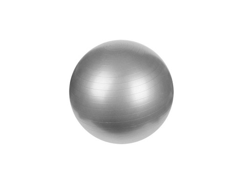 75cm Swiss balls Fitness Ball Gym Ball Inflatable Exercise Core Training