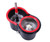 360 Spin Mop + Bucket Set Magic Mop Rotate Spinning Microfiber Amazing Mop