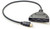 3 Port HDMI Switch splitter ,3-In 1-Out, HDMI Switcher 3 Ports 3 In 1 Out