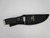 22cm Hunting Knife Tactical Combat Fixed Blade Outdoor Camping Portable 22cm Hunting Knife Tactical Combat Fixed Blade Outdoor Camping Portable