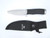 22cm Hunting Knife Tactical Combat Fixed Blade Outdoor Camping Portable 22cm Hunting Knife Tactical Combat Fixed Blade Outdoor Camping Portable