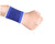 Wrist Support Wrist Protection Flexible Breathable Sleeve