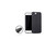BLACK Apple iPhone 7 Plus iPhone 7+ Shockproof Silicone Soft TPU Case Cover BLACK Apple iPhone 7 Plus iPhone 7+ Shockproof Silicone Soft TPU Case Cover