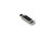 USB DC Voltage Current Tester Power Battery Charger Meter Portable