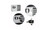 Digital Depository Safe Security Box Electronic Locking Safes Home Safety