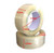 140m Packing Tape 45mm CLEAR Packaging Boxing Tape Duct Tape Sealing Tape