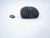 MATT BLACK  Wireless 1600 DPI Mouse Mice Optical Mouse Laptop PC Cordless