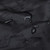 Extra Long 3SIDE BLACK Pet Dog SUV Boot Trunk Seat Cover Waterproof Hammock