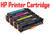 BLACK CF380A Toner Cartridge HP LaserJet Pro MFP M476dn M476dw M476nw