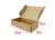 50pc 23 x 9 x 6 cm A5 Cardboard Packing Box Shipping Box Courierpost A5 Bag 50pc 23 x 9 x 6 cm A5 Cardboard Packing Box Shipping Box Courierpost A5 Bag