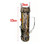 Fishing Rod Bag Fishing Bags Pole Carrier Canvas Foldable Reel Organizer