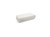 White Aquarium Fish Tank Bio Pre-Filter Sponge Filter Media Aquarium