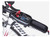 Waterproof Bike Phone Display Saddle Tube Bag Case Bicycle Mobile Mount